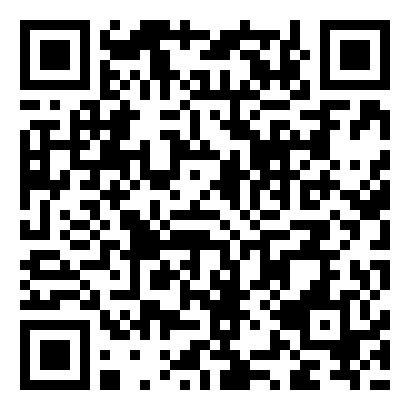 移动端二维码 - 【贵州中汇联瑞科技有限公司】 专业做班班通、校园广播、校园监控、校园门禁道闸、学校大礼堂等 - 海南分类信息 - 海南28生活网 hainan.28life.com