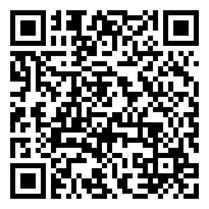 移动端二维码 - 【广西桂林华晟石材有限公司】www.shicai08.com 广西黑白根 现货 - 海南分类信息 - 海南28生活网 hainan.28life.com