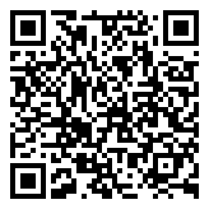 移动端二维码 - 台山市顺伟隆养殖有限公司年出栏10000头生猪项目环境影响评价公众参与信息公开第一次公示 - 海南分类信息 - 海南28生活网 hainan.28life.com
