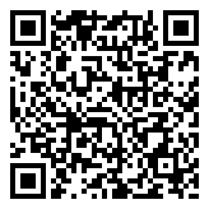移动端二维码 - 台山市顺伟隆养殖有限公司年出栏10000头生猪建设项目环境影响评价第二次信息公示 - 海南分类信息 - 海南28生活网 hainan.28life.com