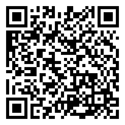 移动端二维码 - 台山市顺伟隆养殖有限公司年出栏10000头生猪建设项目环境影响评价公众参与信息公开（报批前公示） - 海南分类信息 - 海南28生活网 hainan.28life.com