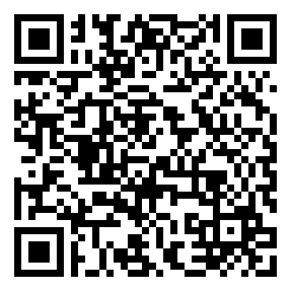 移动端二维码 - 提供全国糖酒会特装展台设计搭建服务 - 海南分类信息 - 海南28生活网 hainan.28life.com