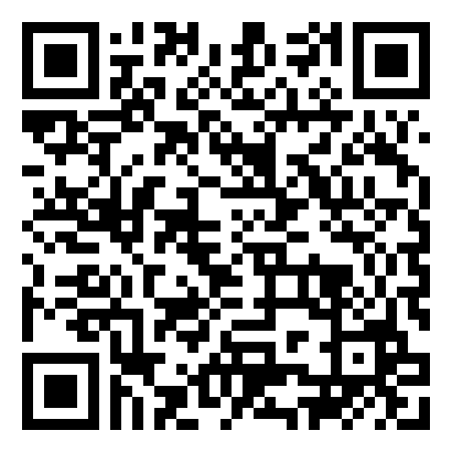 移动端二维码 - 房子出售 - 海南分类信息 - 海南28生活网 hainan.28life.com
