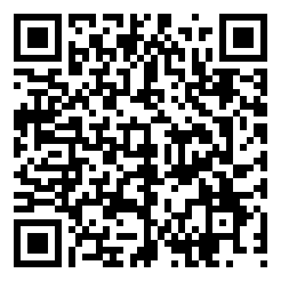 移动端二维码 - ASP.NET C# 根据当前时间获取周、月、季度、年度等时间段 - 海南生活社区 - 海南28生活网 hainan.28life.com
