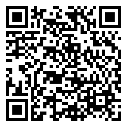 移动端二维码 - 微信小程序web-view中的H5页面与小程序页面之间的跳转 - 海南生活社区 - 海南28生活网 hainan.28life.com
