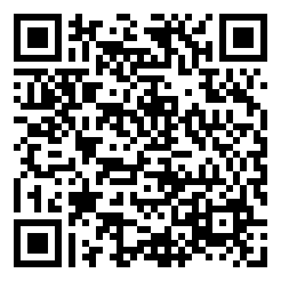 移动端二维码 - 微信小程序【分享到朋友圈】灰色不能点击解决方法，分享到朋友圈源码 - 海南生活社区 - 海南28生活网 hainan.28life.com