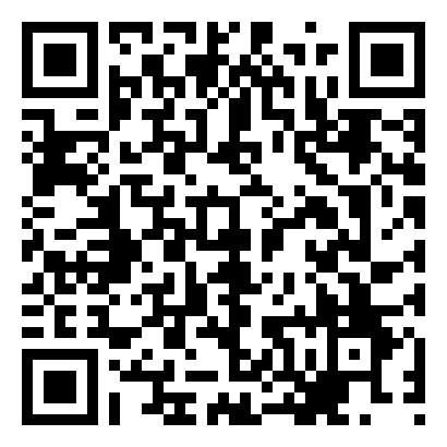移动端二维码 - PHP中，使用Date()函数 获取的时间与本地时间不一致的解决方法 - 海南生活社区 - 海南28生活网 hainan.28life.com
