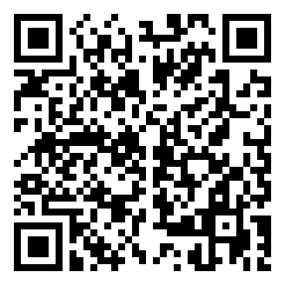移动端二维码 - 灌阳县文市镇永发石材厂 www.shicai89.com - 海南生活社区 - 海南28生活网 hainan.28life.com