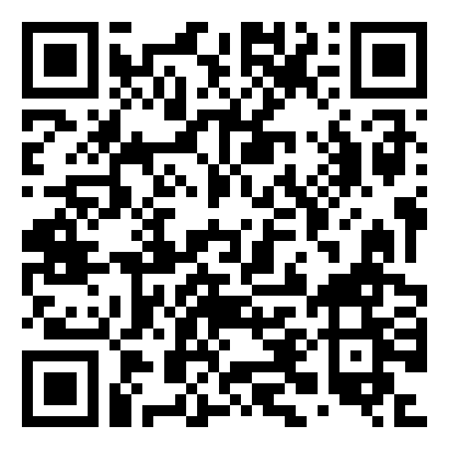 移动端二维码 - 青石 www.shicai89.com - 海南生活社区 - 海南28生活网 hainan.28life.com