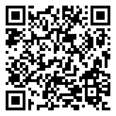 移动端二维码 - 黑山石 www.shicai89.com - 海南生活社区 - 海南28生活网 hainan.28life.com