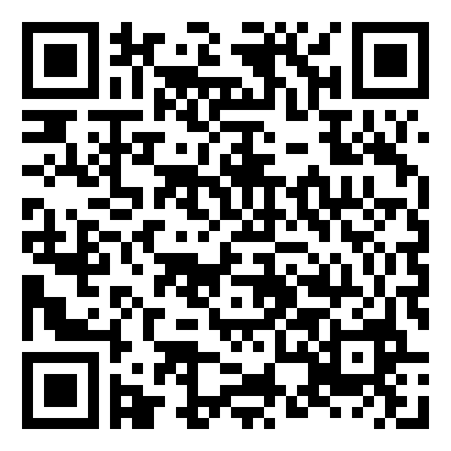 移动端二维码 - 路沿石 www.shicai89.com - 海南生活社区 - 海南28生活网 hainan.28life.com