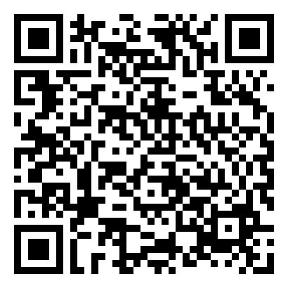 移动端二维码 - 地铺石 www.shicai89.com - 海南生活社区 - 海南28生活网 hainan.28life.com