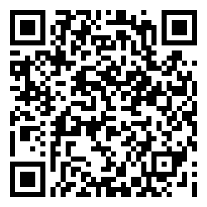 移动端二维码 - 栏杠 www.shicai89.com - 海南生活社区 - 海南28生活网 hainan.28life.com