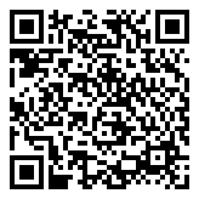 移动端二维码 - 墓石 www.shicai89.com - 海南生活社区 - 海南28生活网 hainan.28life.com