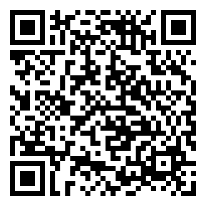 移动端二维码 - 文化石 www.shicai89.com - 海南生活社区 - 海南28生活网 hainan.28life.com
