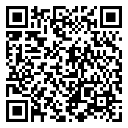 移动端二维码 - 工程板 www.shicai89.com - 海南生活社区 - 海南28生活网 hainan.28life.com
