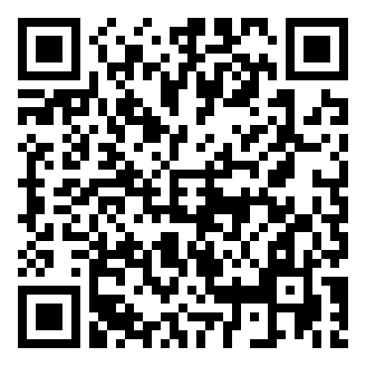 移动端二维码 - 服务器只显示cmd窗口，黑屏，无法进入桌面【解决办法】 - 海南生活社区 - 海南28生活网 hainan.28life.com