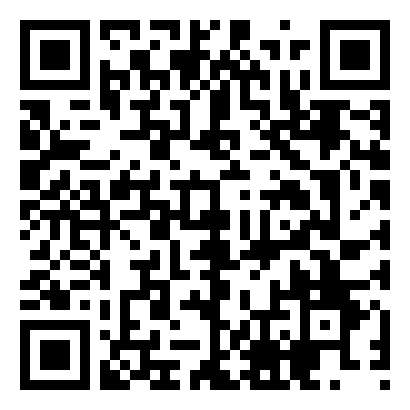 移动端二维码 - IIS7上传大文件报错：未显示页面，因为请求实体过大，HPPT状态码为413错误。 - 海南生活社区 - 海南28生活网 hainan.28life.com