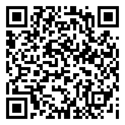 移动端二维码 - 微信小程序正式版左上角出现vConsole按钮，如何去掉？ - 海南生活社区 - 海南28生活网 hainan.28life.com