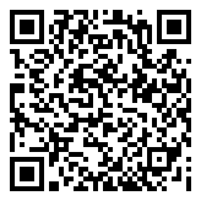 移动端二维码 - 【微信开发者工具】频繁弹出提示，严重影响程序员写代码，如何关闭？ - 海南生活社区 - 海南28生活网 hainan.28life.com