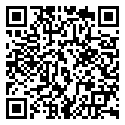 移动端二维码 - Windows 2012 r2 中如何显示或隐藏桌面图标 - 海南生活社区 - 海南28生活网 hainan.28life.com