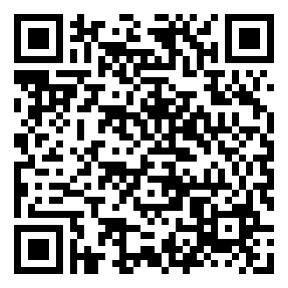 移动端二维码 - 键盘，怎样把wasd键与上下左右方向键互换？ - 海南生活社区 - 海南28生活网 hainan.28life.com