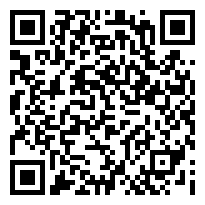 移动端二维码 - 在初始化安装时发生异常：system.IO.fileloadexception：未能加载文件或程序集 - 海南生活社区 - 海南28生活网 hainan.28life.com