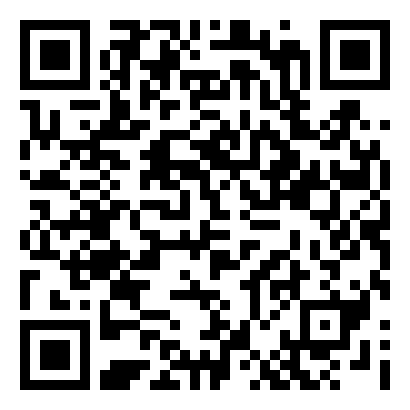 移动端二维码 - 微信小程序开发，如何实现提现到用户微信钱包？ - 海南生活社区 - 海南28生活网 hainan.28life.com
