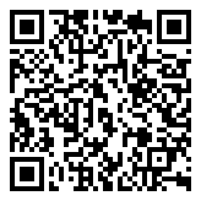 移动端二维码 - 微信小程序，在哪里设置【用户隐私保护指引】？ - 海南生活社区 - 海南28生活网 hainan.28life.com