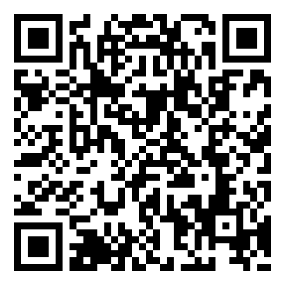 移动端二维码 - 【广西华晟黑白根生产基地】shicai188.julong5.com 专业供应黑白根、广西白、金镶玉 - 海南生活社区 - 海南28生活网 hainan.28life.com