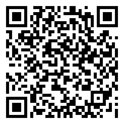 移动端二维码 - wamp中的Apache开启gzip压缩提高网站的响应速度 - 海南生活社区 - 海南28生活网 hainan.28life.com