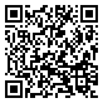 移动端二维码 - 微信公众号机器人如何开发？服务器端以PHP为例 - 海南生活社区 - 海南28生活网 hainan.28life.com