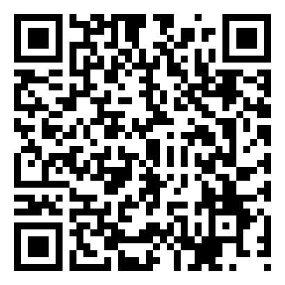 移动端二维码 - MySQL查询重复记录，删除重复记录，只保留一条 - 海南生活社区 - 海南28生活网 hainan.28life.com