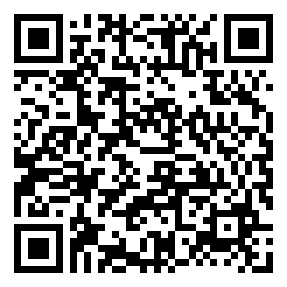 移动端二维码 - PHP实现微信支付之原路退款功能 - 海南生活社区 - 海南28生活网 hainan.28life.com