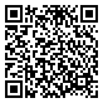 移动端二维码 - php如何去掉各个输入法中自带的emoji表情符号？ - 海南生活社区 - 海南28生活网 hainan.28life.com