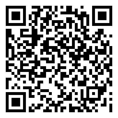 移动端二维码 - 如何禁止windows自动更新？ - 海南生活社区 - 海南28生活网 hainan.28life.com