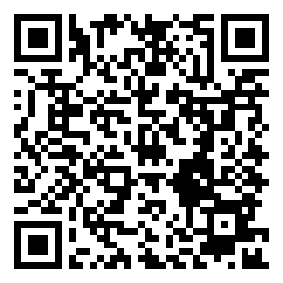 移动端二维码 - 【寻人启事】图中唐铭浩于2025年08月04日上午11:00左右在桂林市临桂区大律街154号附近走失 - 海南生活社区 - 海南28生活网 hainan.28life.com