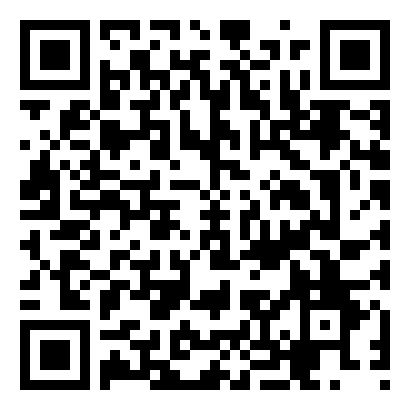 移动端二维码 - 桂林三象建筑材料有限公司，专业生产EPS、GRC构件 - 海南生活社区 - 海南28生活网 hainan.28life.com