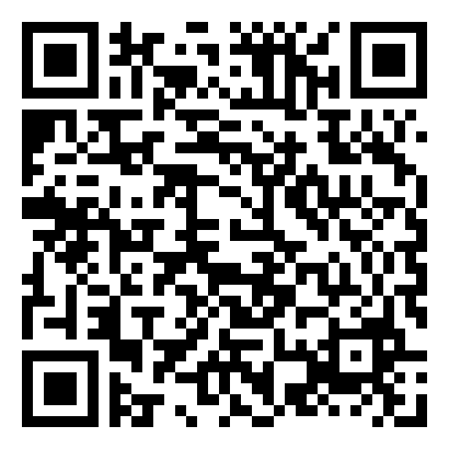移动端二维码 - 【灌阳县文市镇华晟黑白根石材厂】www.shicai08.com 专业供应黑白根、广西白、金镶玉等 - 海南生活社区 - 海南28生活网 hainan.28life.com
