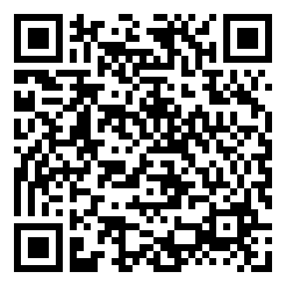 移动端二维码 - 华为手机Mate30 如何开启开发者选项？ - 海南生活社区 - 海南28生活网 hainan.28life.com