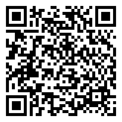 移动端二维码 - 广西桂林平乐桥亭【柿饼之乡】纯手工制作、无任何添加剂，柿饼每年10月后上市，欢迎联系订购！ - 海南生活社区 - 海南28生活网 hainan.28life.com