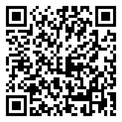 移动端二维码 - php 7.0以上 不支持curl_init()的解决办法 - 海南生活社区 - 海南28生活网 hainan.28life.com
