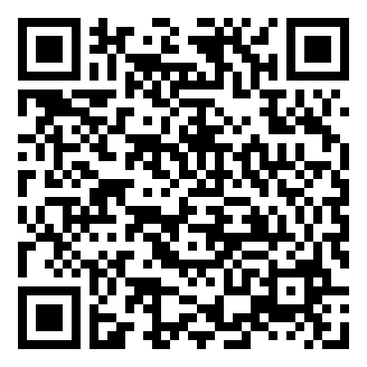 移动端二维码 - MySQL数据库提示密码过期解决方案 - 海南生活社区 - 海南28生活网 hainan.28life.com