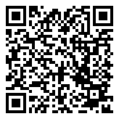 移动端二维码 - div css 一个div宽度固定，另一个div自适应 - 海南生活社区 - 海南28生活网 hainan.28life.com