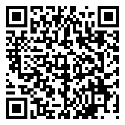 移动端二维码 - 笔记本电脑win10如何禁用鼠标触摸板 - 海南生活社区 - 海南28生活网 hainan.28life.com