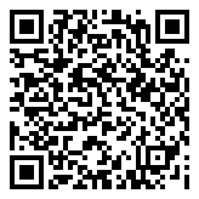 移动端二维码 - 如何设置任务栏鼠标悬停时不显示缩略图 - 海南生活社区 - 海南28生活网 hainan.28life.com