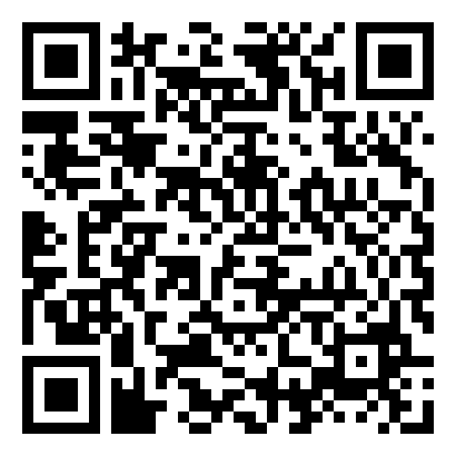 移动端二维码 - 如何关闭局域网共享端口 - 海南生活社区 - 海南28生活网 hainan.28life.com