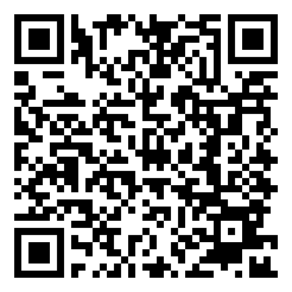 移动端二维码 - 【远洋石材】小广告来一波，对磨的效果真不错，亮，黑，柔性好，这样的料还有6颗，有喜欢这款的欢迎来电 - 海南生活社区 - 海南28生活网 hainan.28life.com