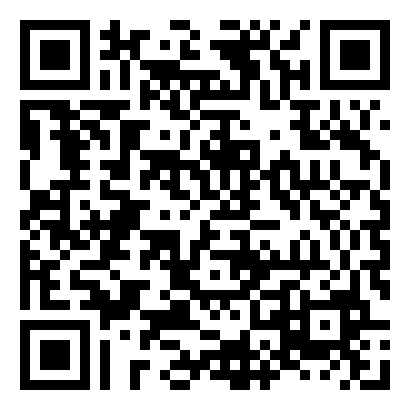 移动端二维码 - 如何删除绑定别人的微信公众号运营帐号？ - 海南生活社区 - 海南28生活网 hainan.28life.com