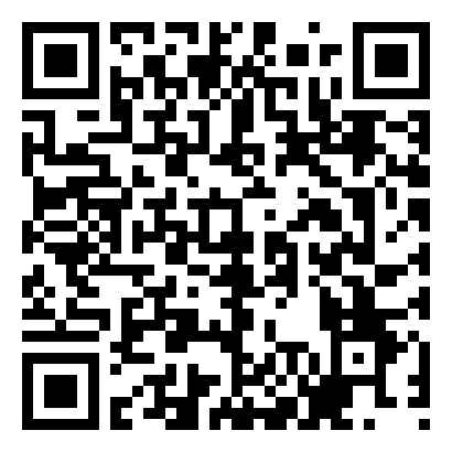 移动端二维码 - 判断当前页面是否在微信浏览器中打开 - 海南生活社区 - 海南28生活网 hainan.28life.com